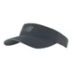 Visera New Balance Performance Visor